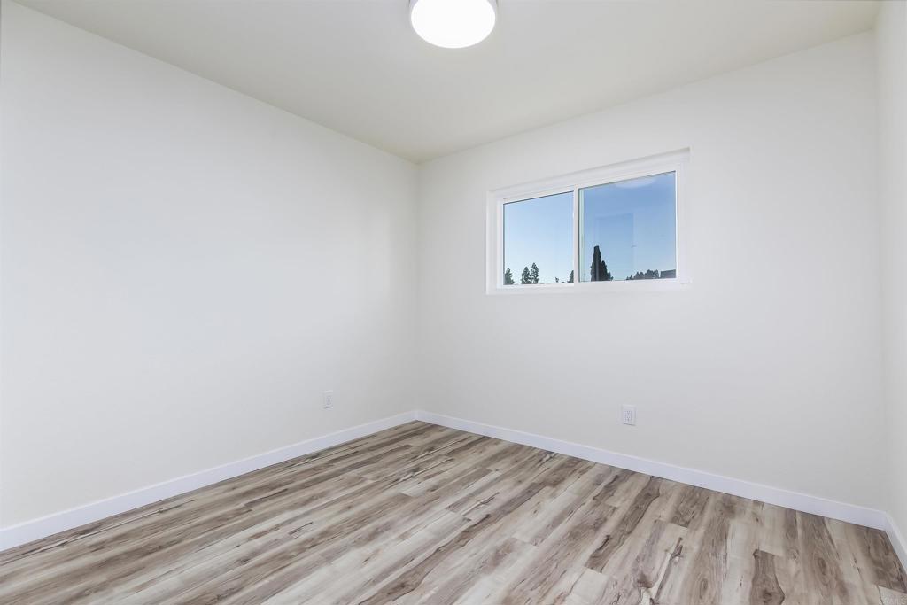 MLS #PTP2508818 image #55