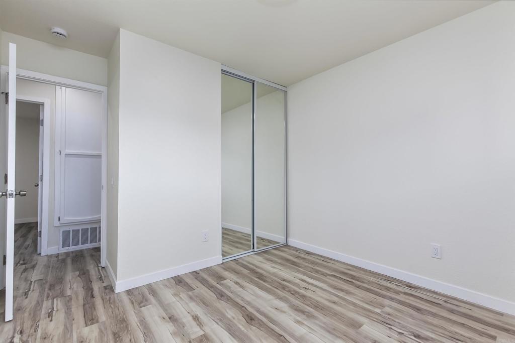 MLS #PTP2508818 image #56