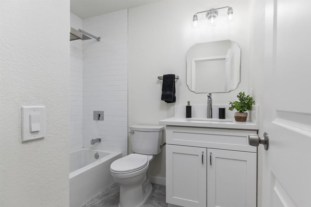 MLS #PTP2508818 image #57