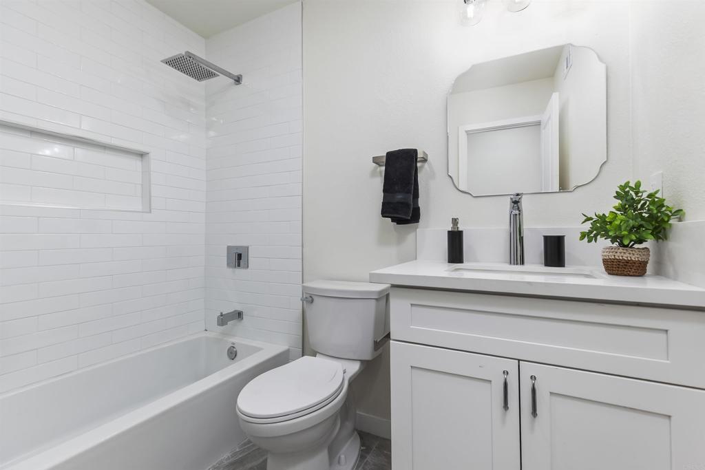 MLS #PTP2508818 image #58