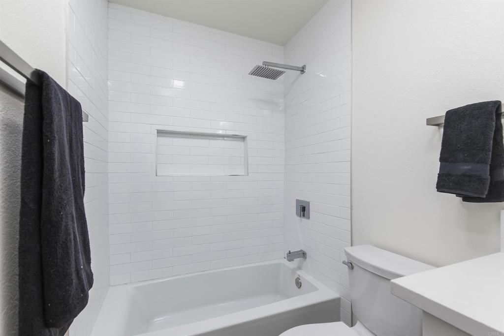 MLS #PTP2508818 image #59