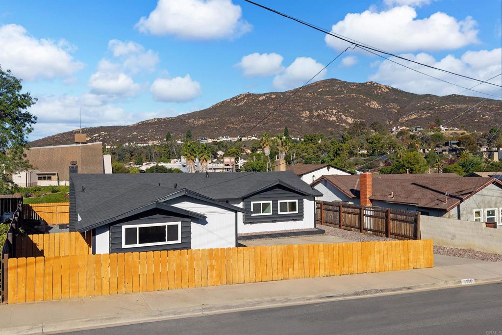 MLS #PTP2508818 image #6