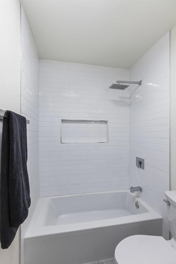 MLS #PTP2508818 image #60