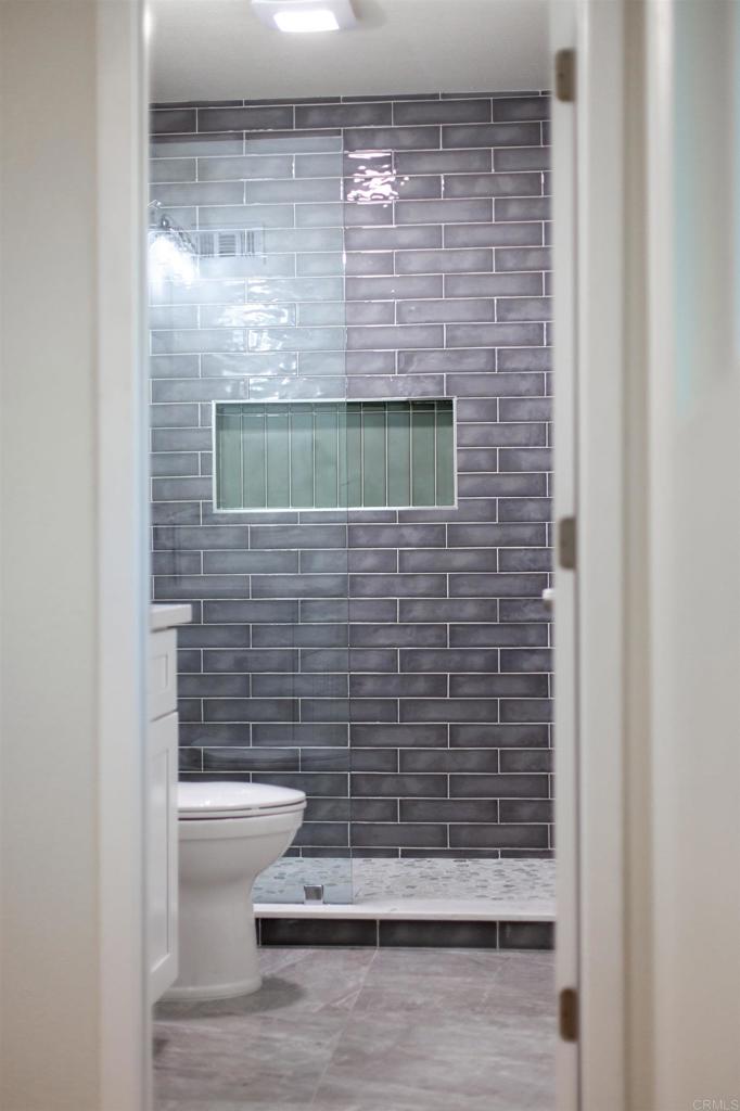 MLS #PTP2508818 image #61