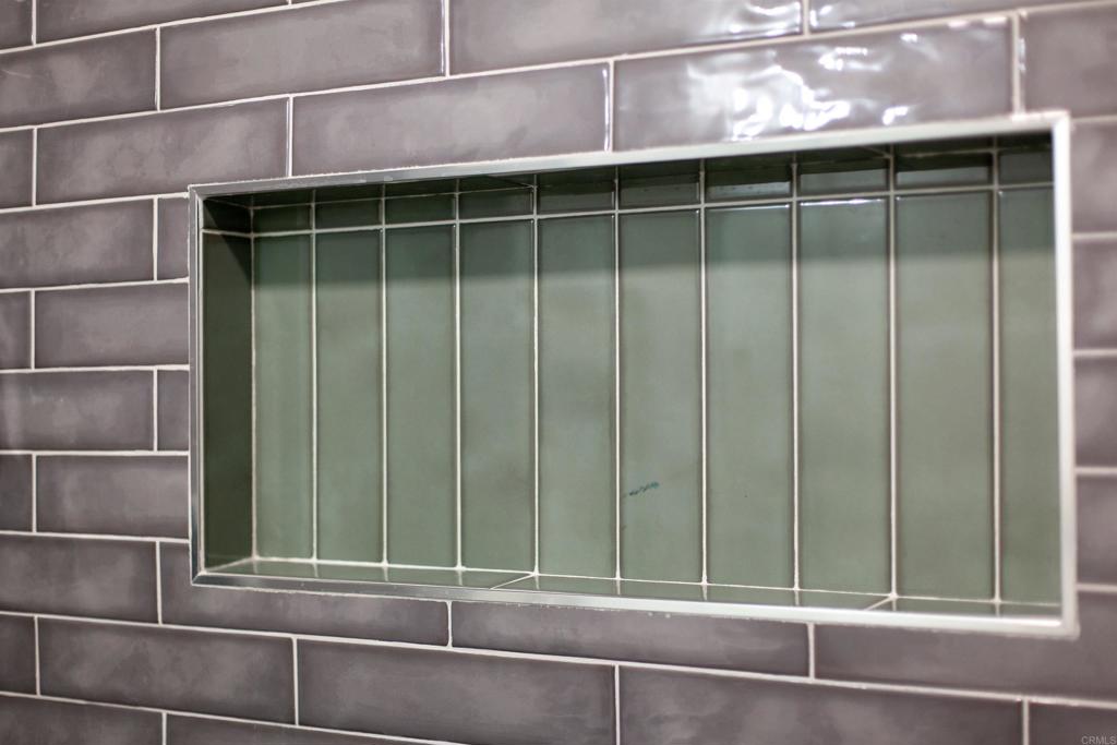 MLS #PTP2508818 image #62