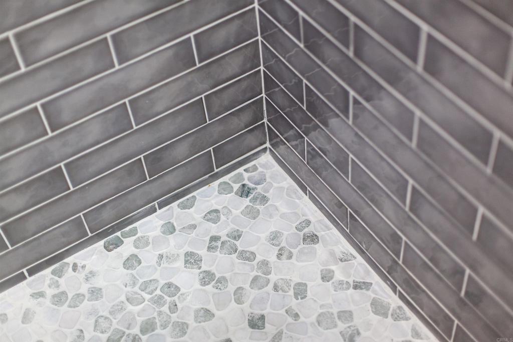 MLS #PTP2508818 image #63