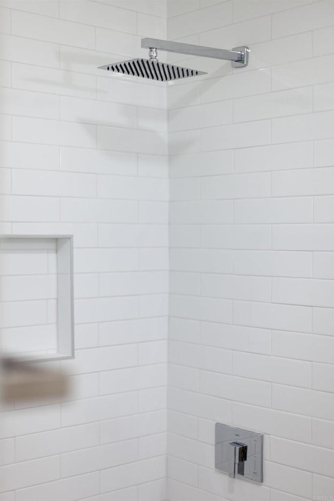 MLS #PTP2508818 image #64