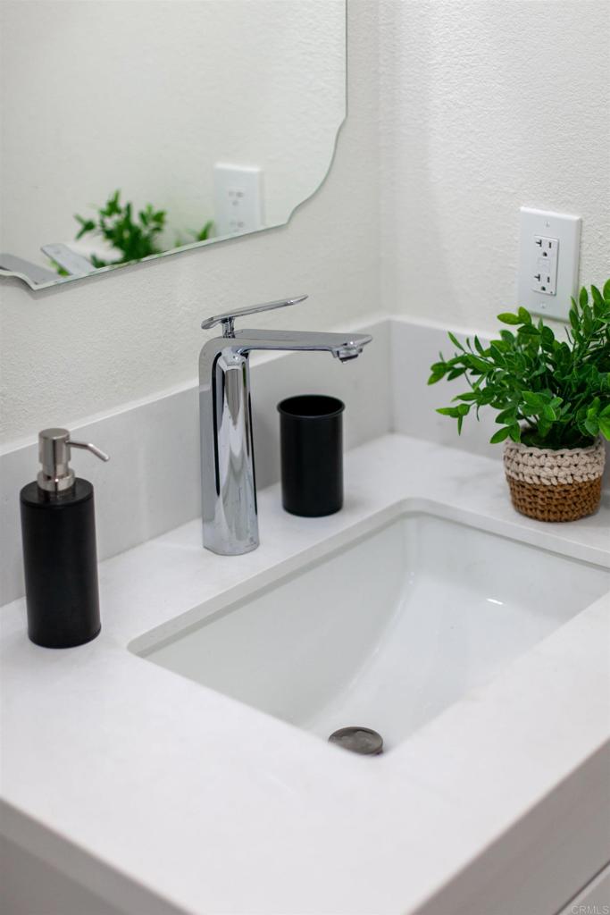 MLS #PTP2508818 image #65