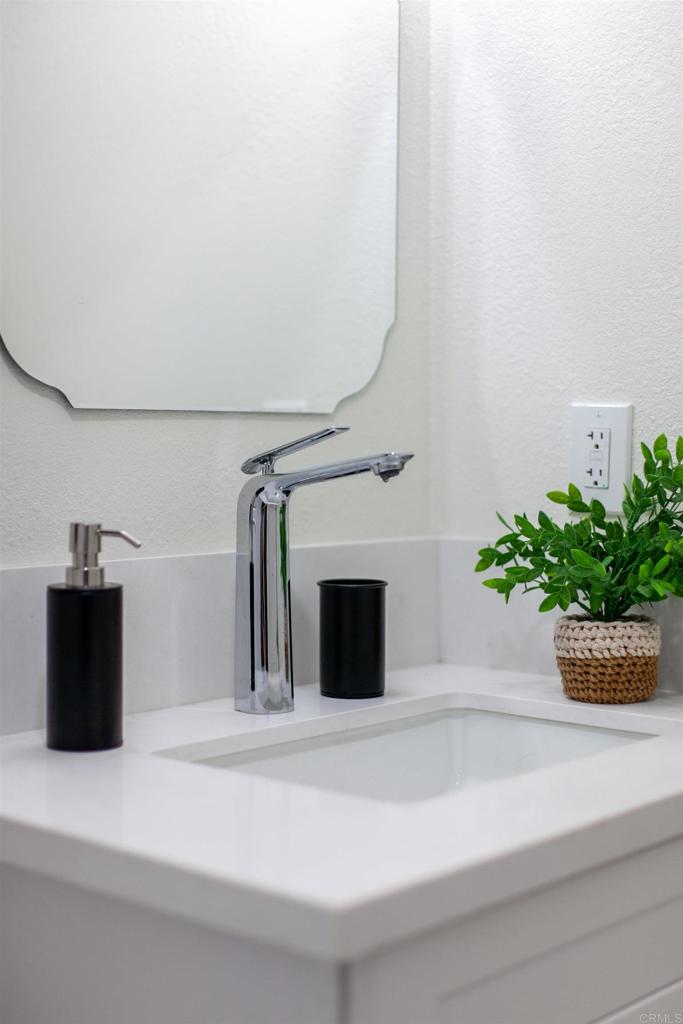 MLS #PTP2508818 image #66