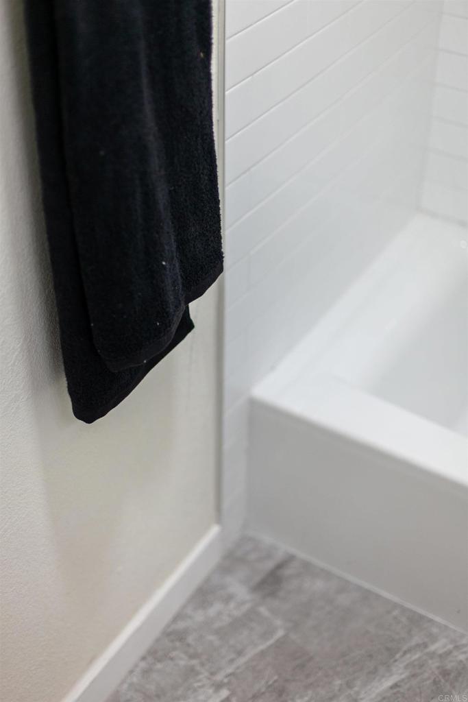 MLS #PTP2508818 image #67