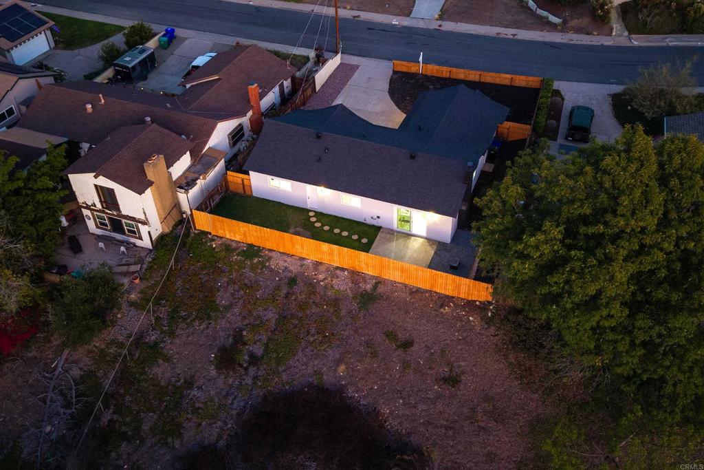 MLS #PTP2508818 image #68