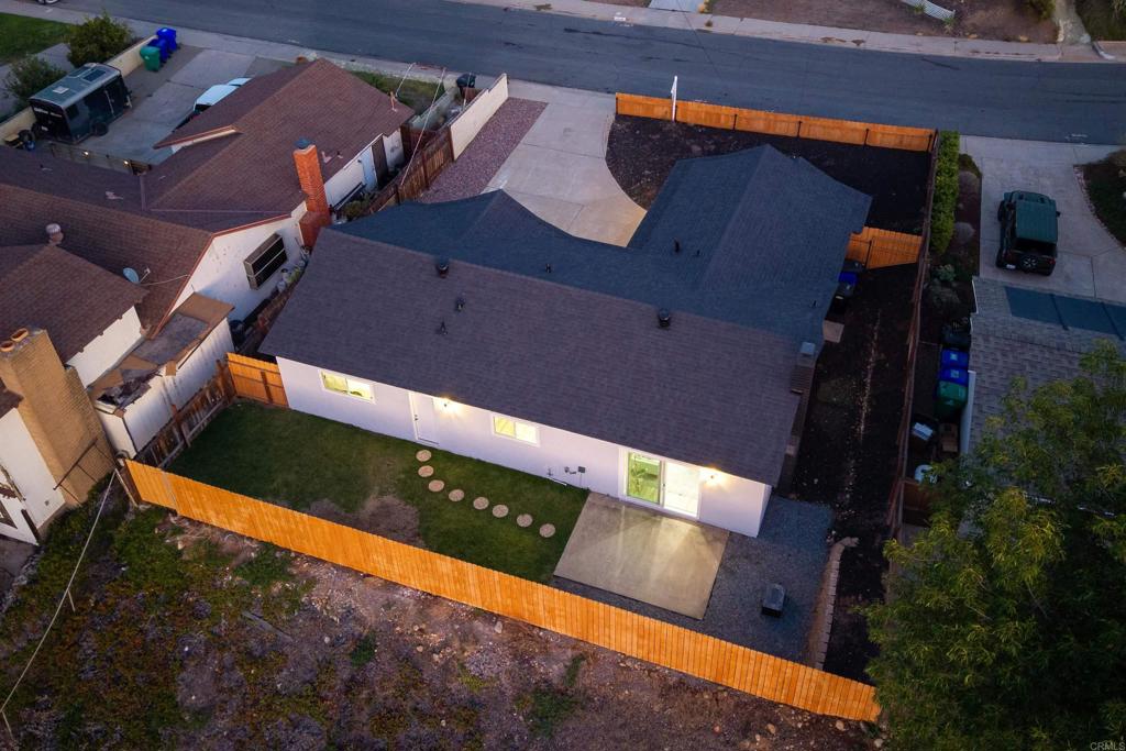 MLS #PTP2508818 image #69