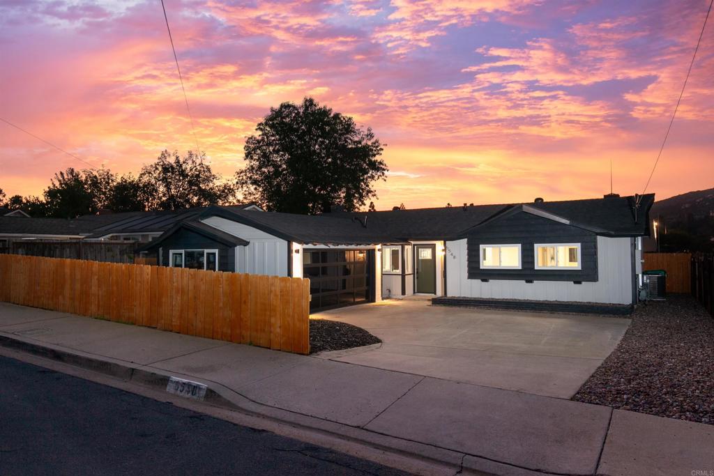 MLS #PTP2508818 image #7