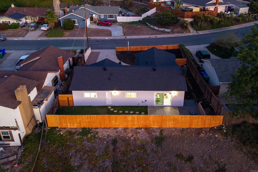 MLS #PTP2508818 image #70