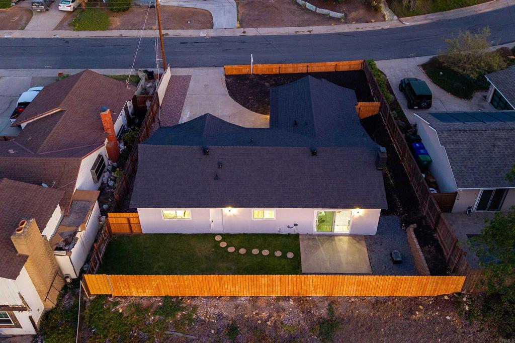 MLS #PTP2508818 image #71