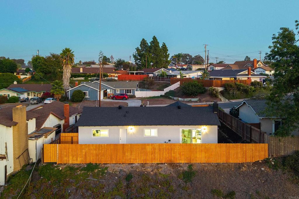 MLS #PTP2508818 image #72