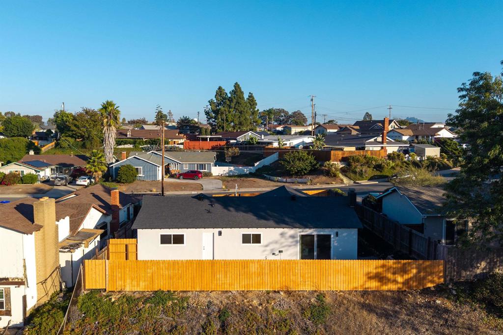 MLS #PTP2508818 image #73