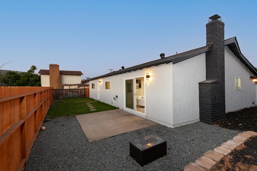 MLS #PTP2508818 image #74