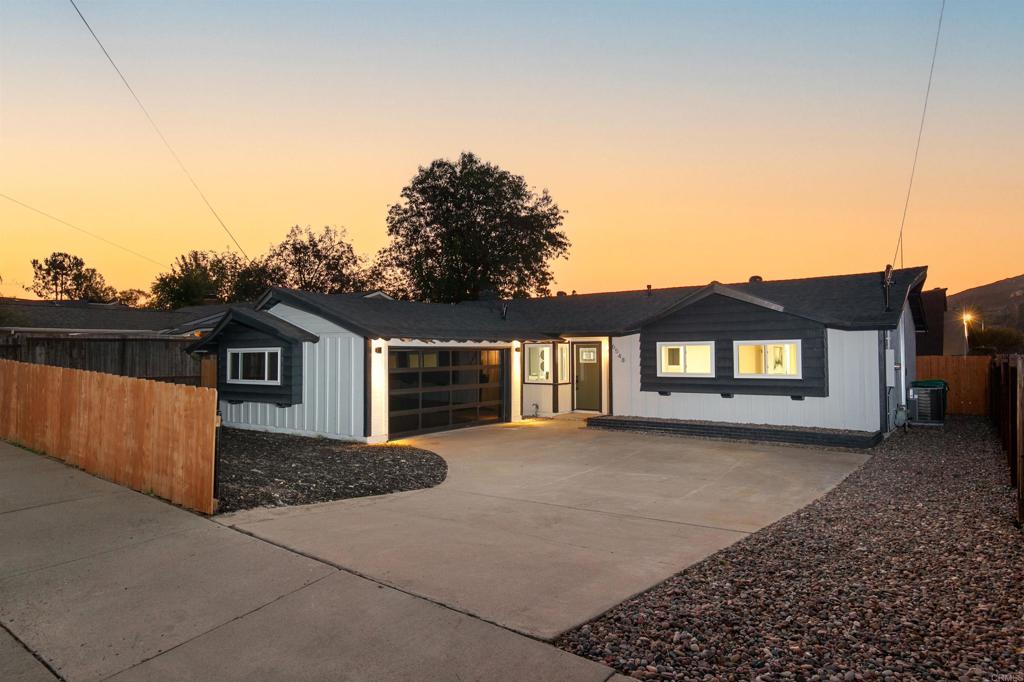 MLS #PTP2508818 image #8