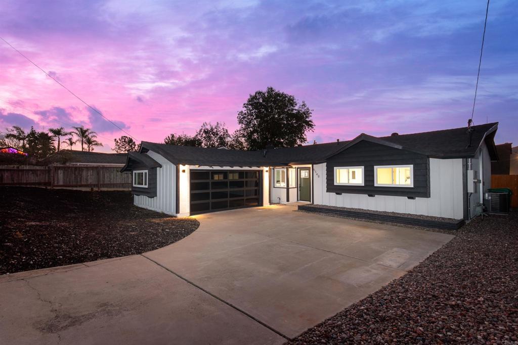 MLS #PTP2508818 image #9