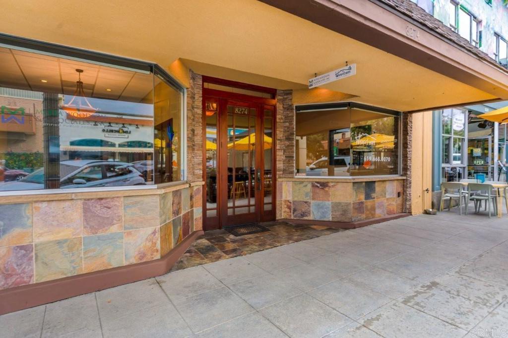 MLS #PTP2508819 image #1