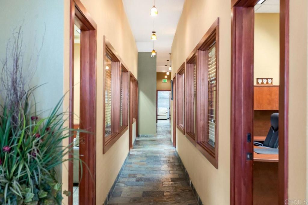 MLS #PTP2508819 image #10