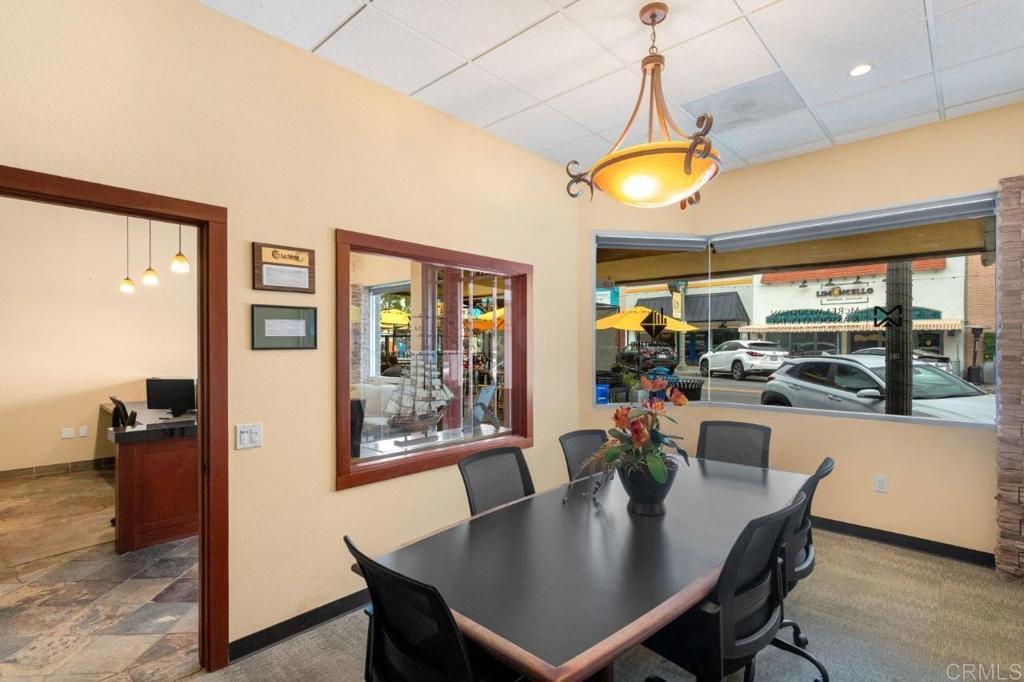 MLS #PTP2508819 image #11