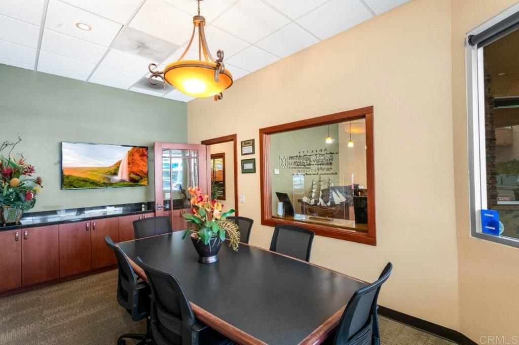 MLS #PTP2508819 image #12