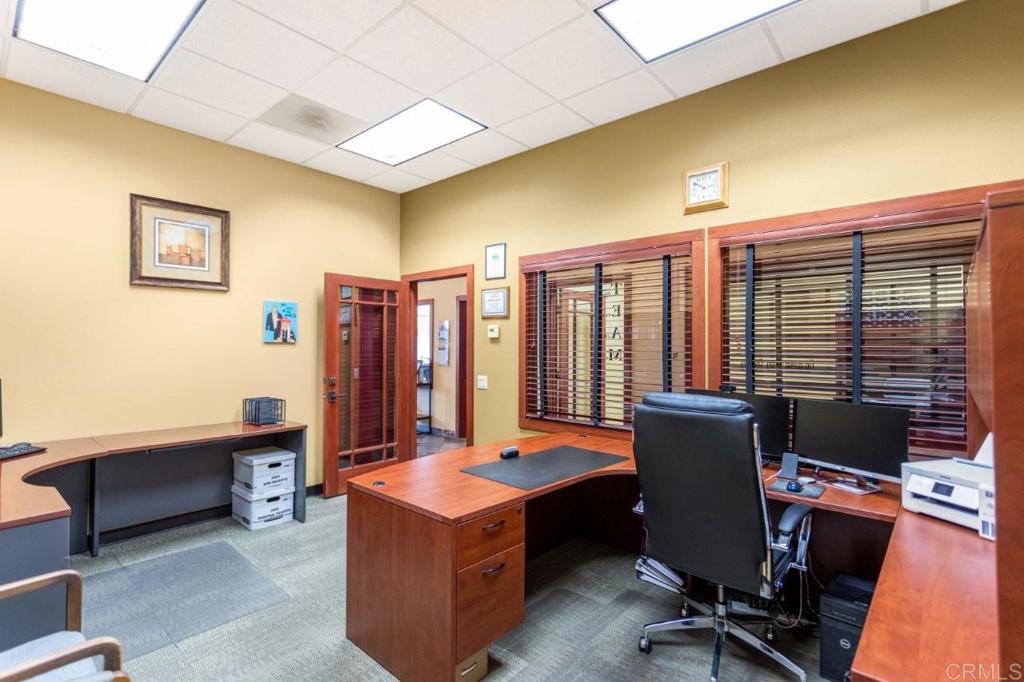 MLS #PTP2508819 image #13