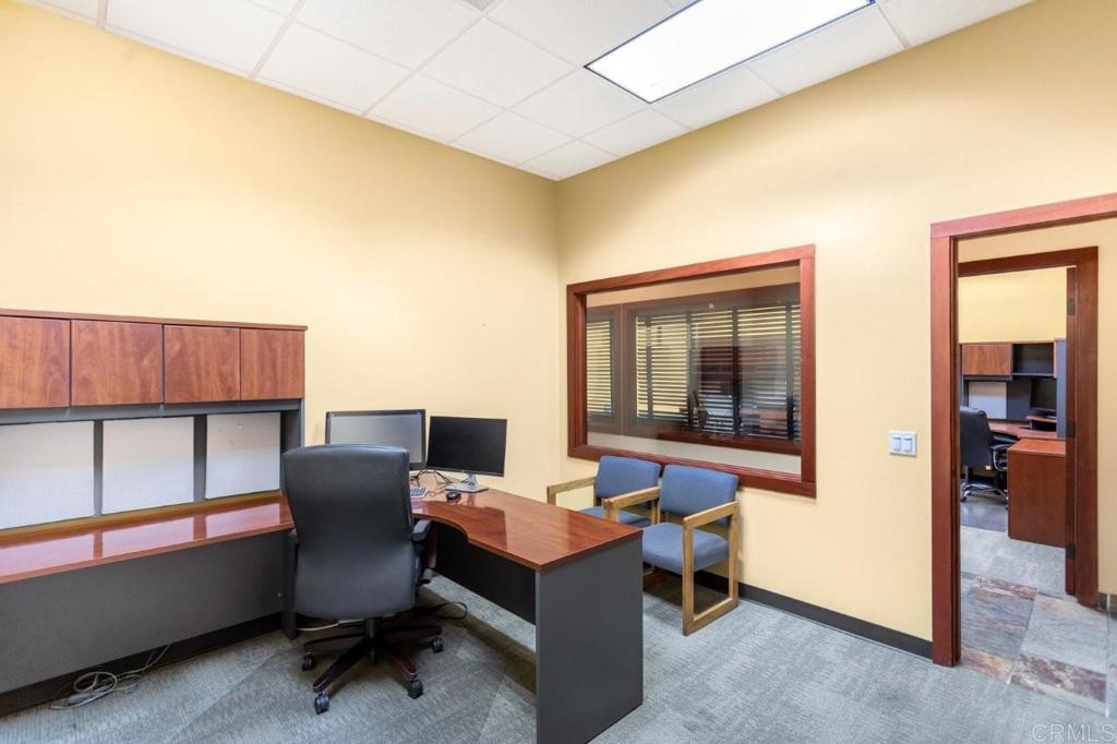 MLS #PTP2508819 image #15