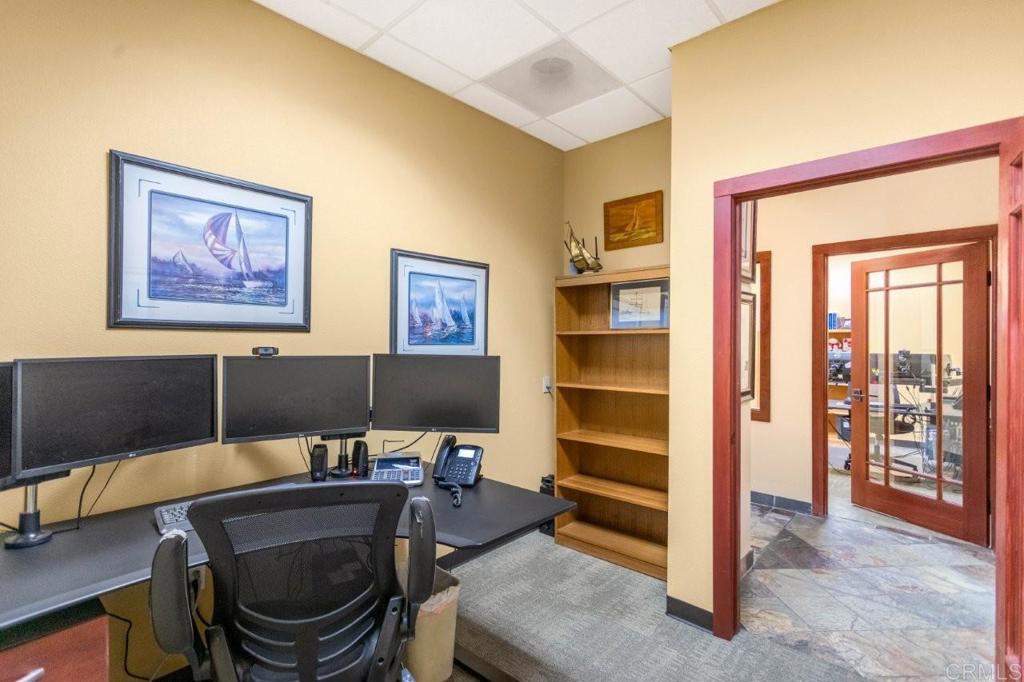 MLS #PTP2508819 image #16