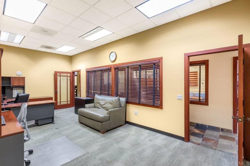 MLS #PTP2508819 image #17