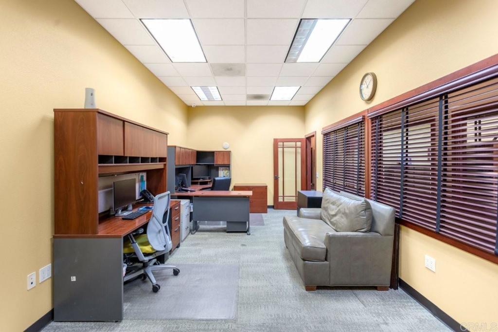 MLS #PTP2508819 image #18