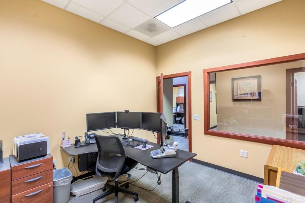 MLS #PTP2508819 image #19