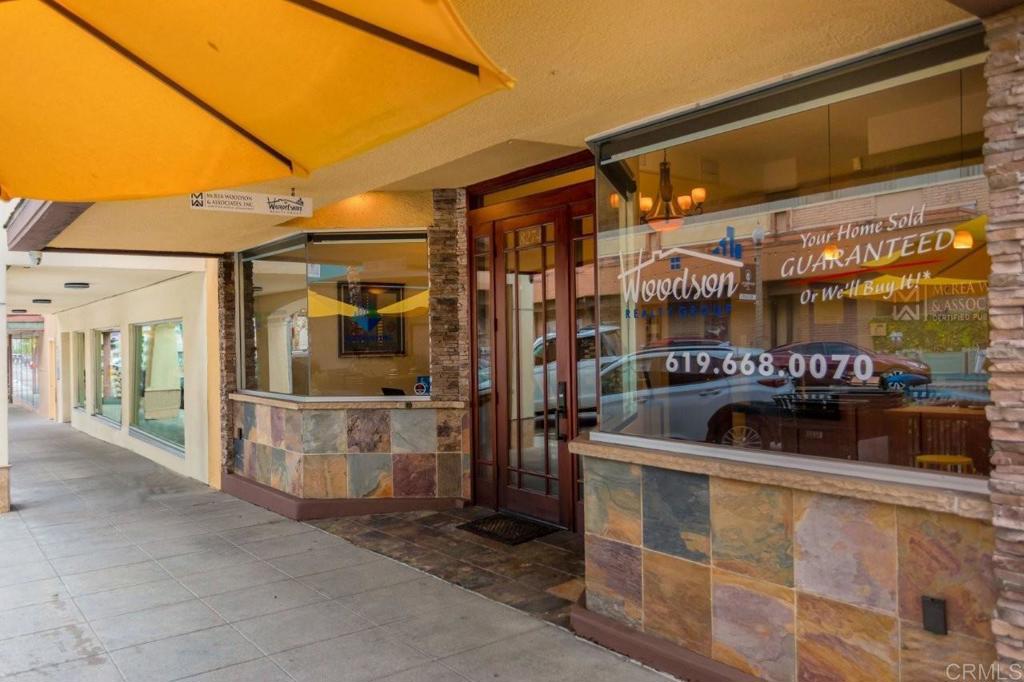 MLS #PTP2508819 image #2