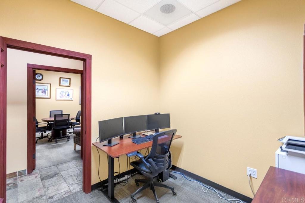 MLS #PTP2508819 image #20