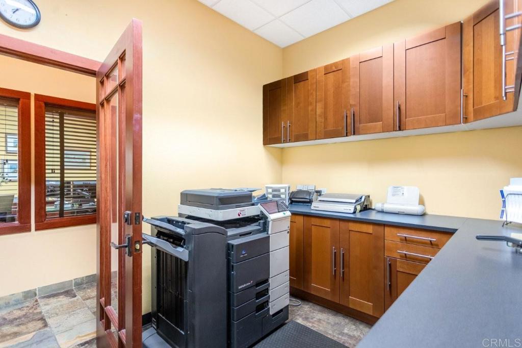 MLS #PTP2508819 image #21