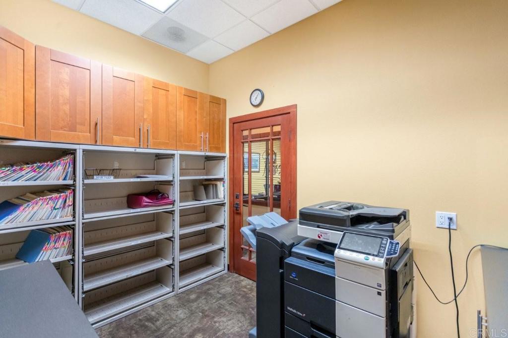 MLS #PTP2508819 image #22