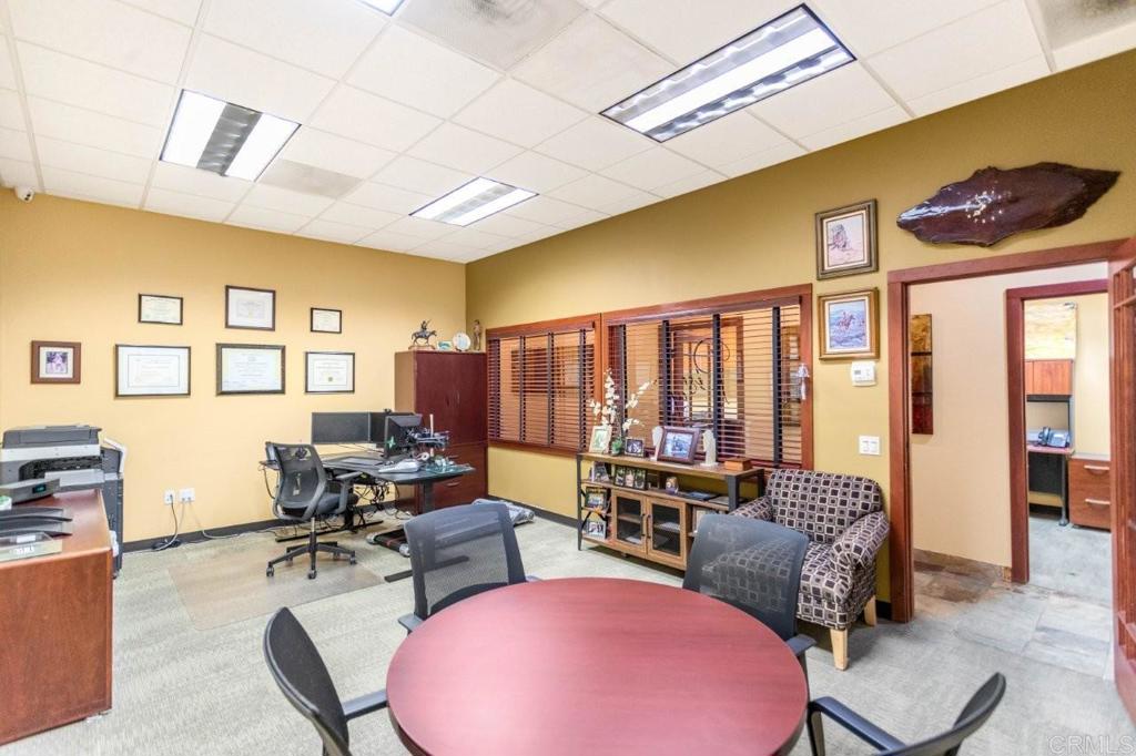 MLS #PTP2508819 image #23