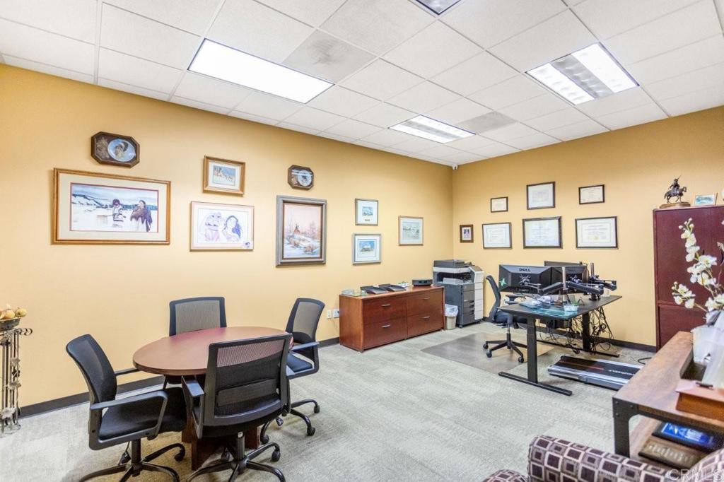 MLS #PTP2508819 image #24