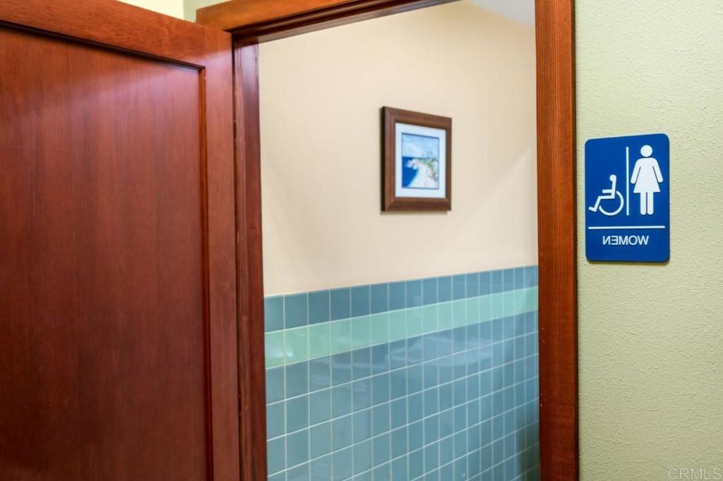 MLS #PTP2508819 image #25