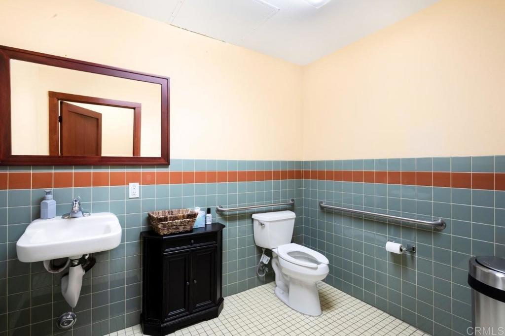 MLS #PTP2508819 image #26