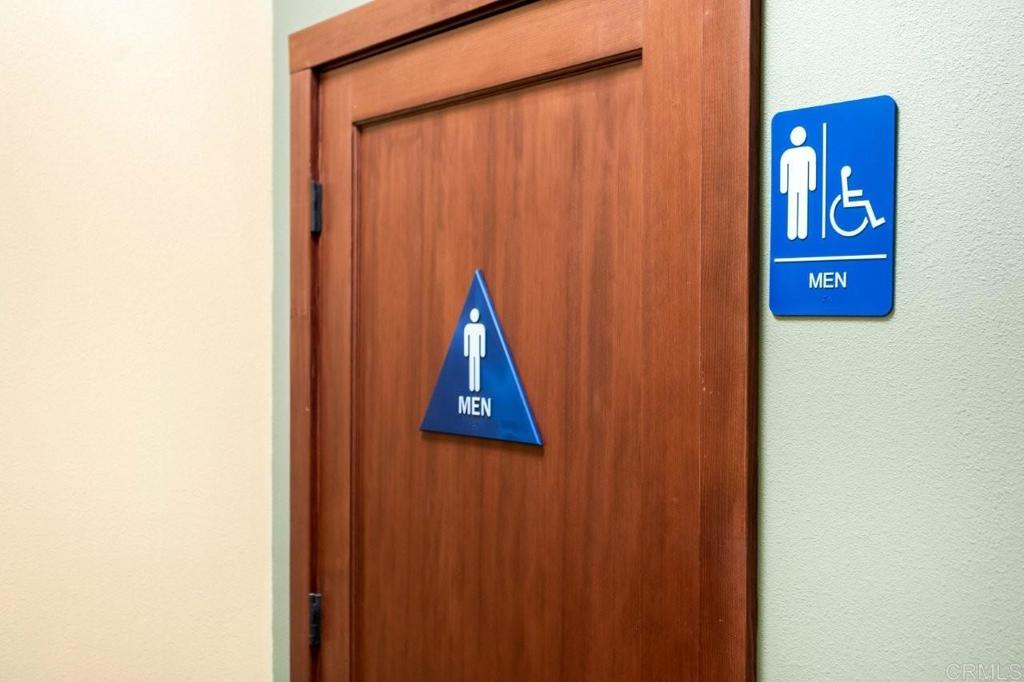 MLS #PTP2508819 image #27