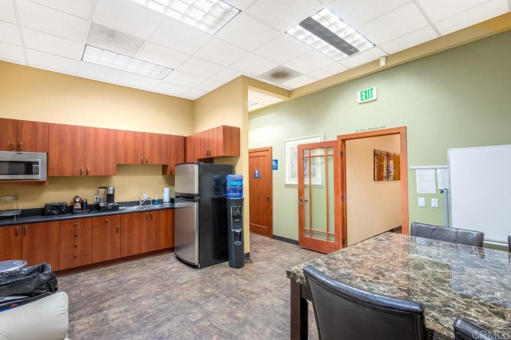 MLS #PTP2508819 image #29