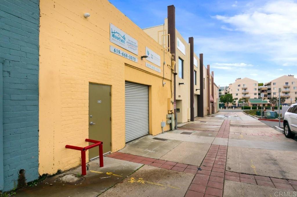 MLS #PTP2508819 image #3