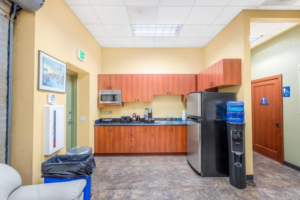 MLS #PTP2508819 image #30