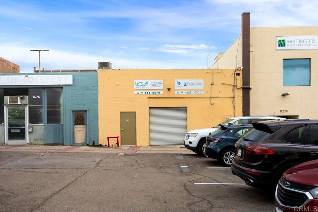 MLS #PTP2508819 image #4