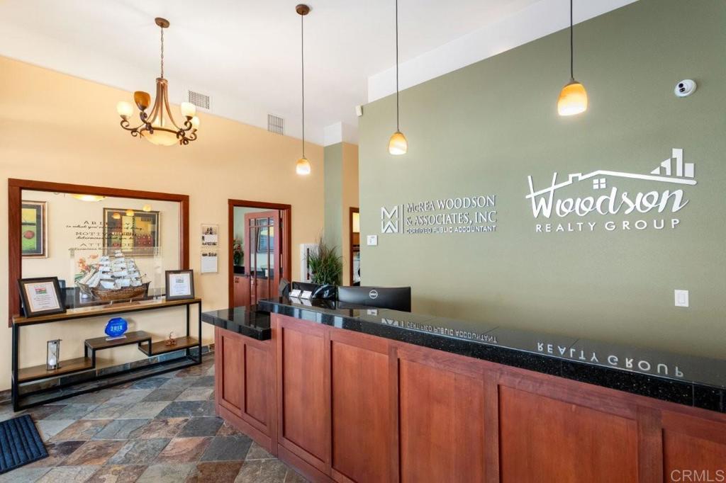 MLS #PTP2508819 image #5