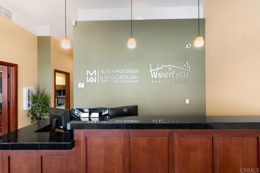 MLS #PTP2508819 image #6