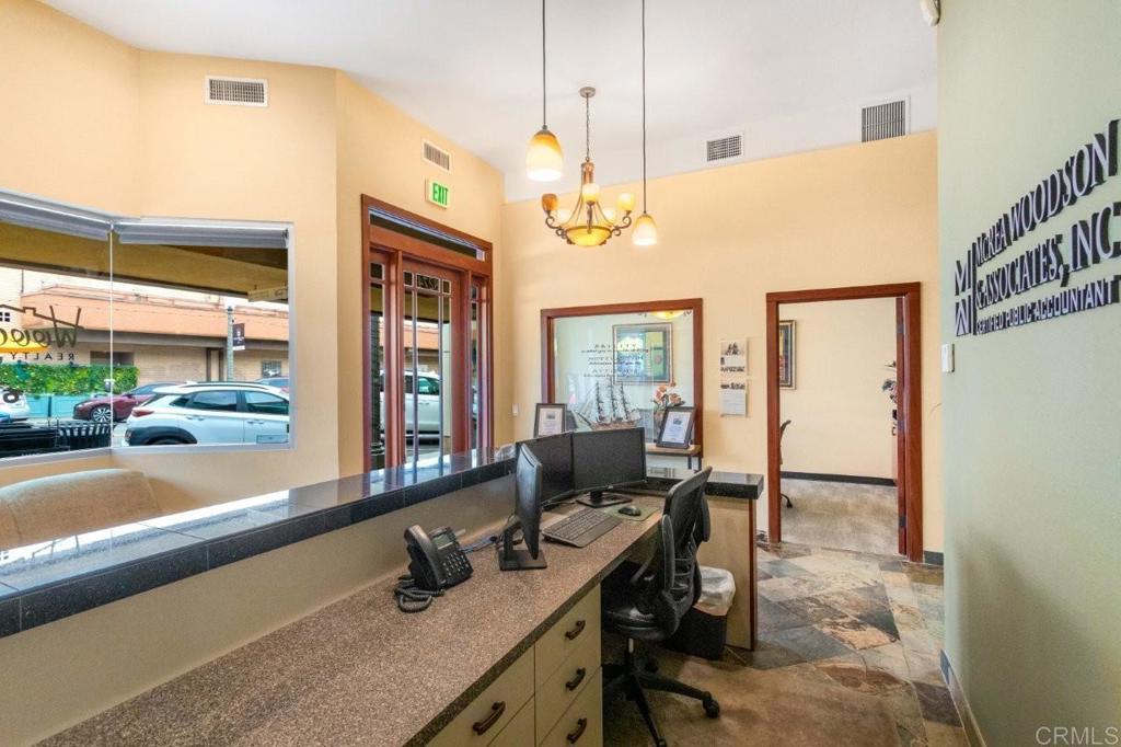 MLS #PTP2508819 image #7